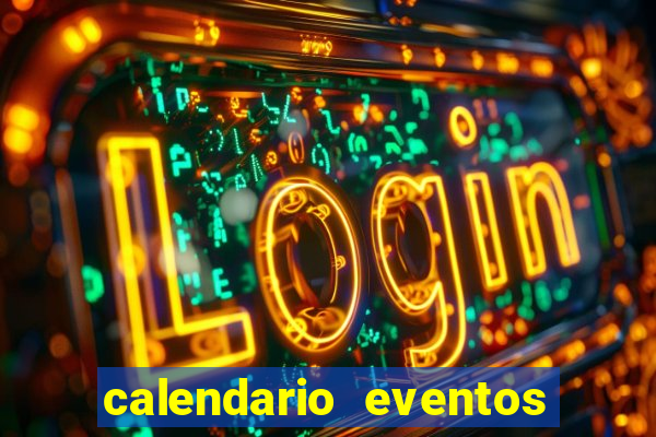 calendario eventos coin master